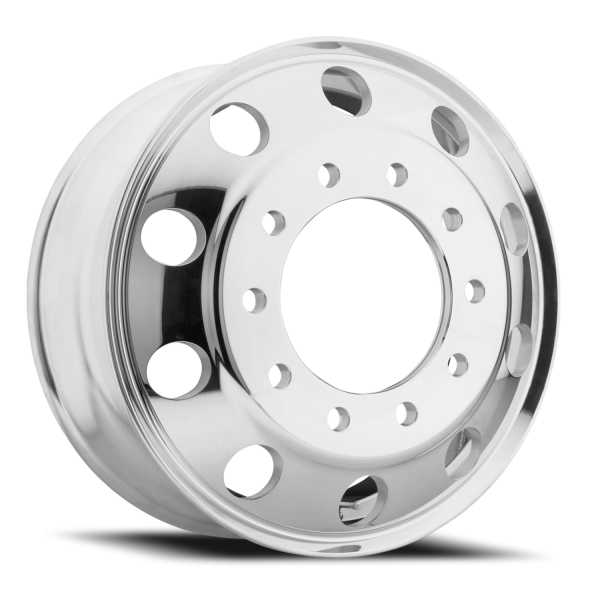 AO400 Baja HD PO