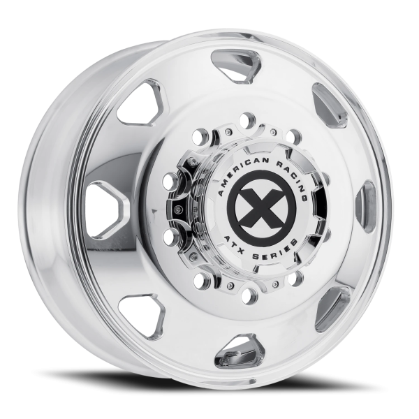 AO401 Octane PO