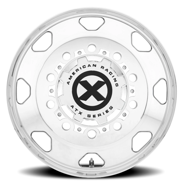 AO401 Octane PO - Image 2