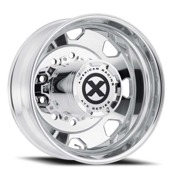 AO401 Octane PO