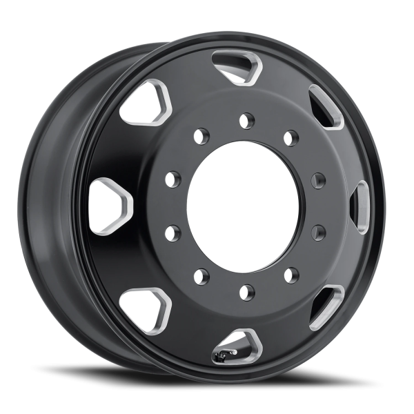 AO401 Octane SB