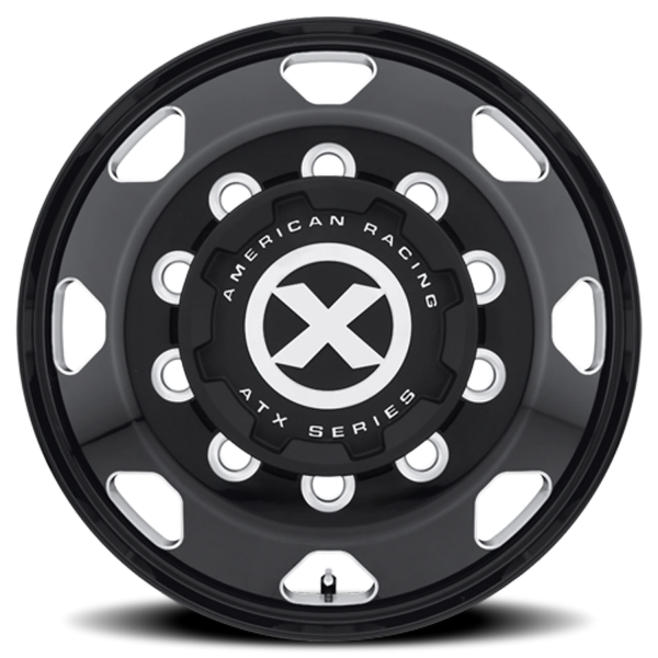 AO401 Octane SB - Image 2