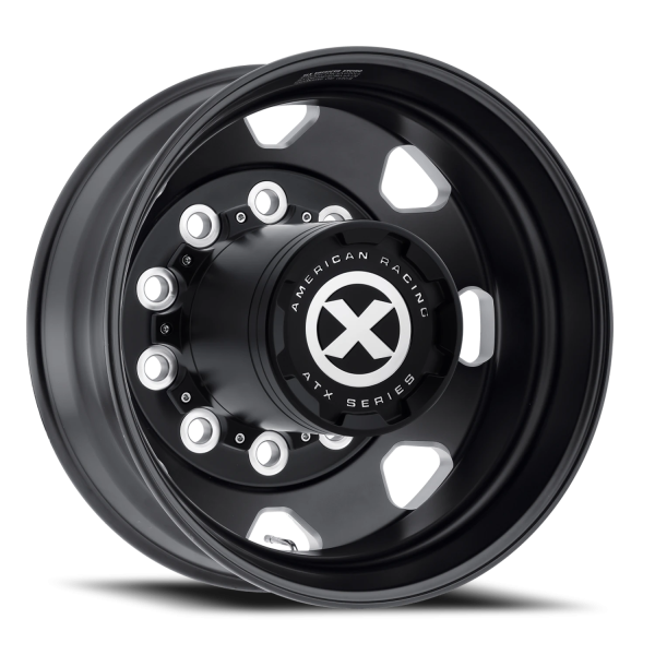 AO401 Octane SB