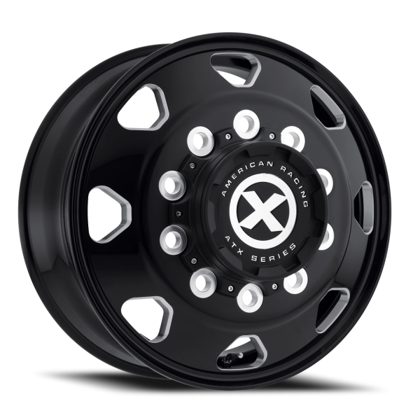 AO401 Octane SB