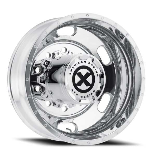 AO402 Indy PO