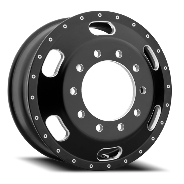 AO402 Indy SB