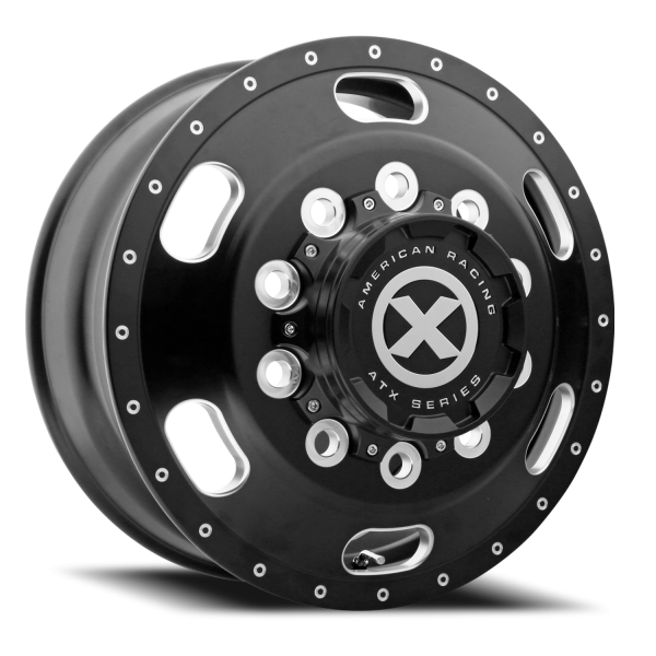 AO402 Indy SB