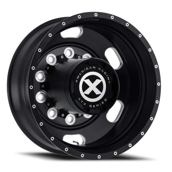 AO402 Indy SB