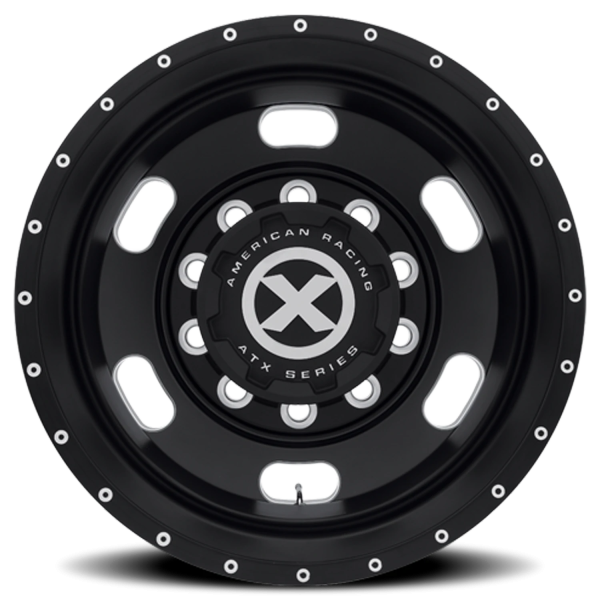 AO402 Indy SB - Image 2