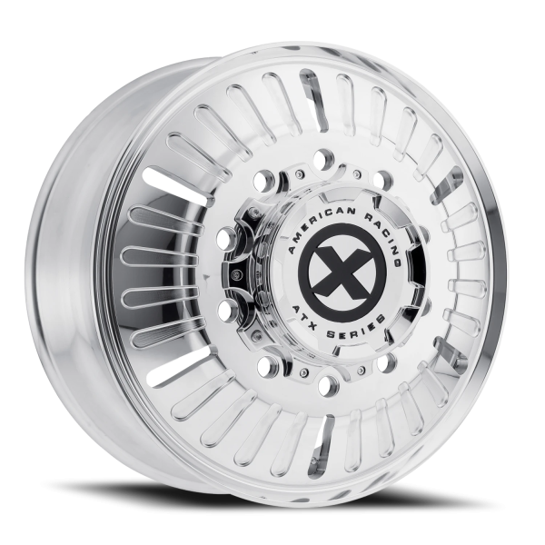 AO403 Roulette PO