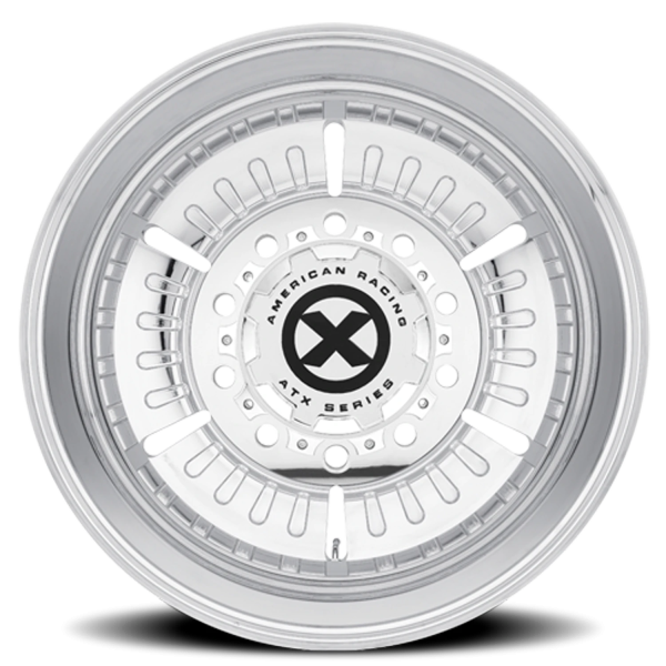 AO403 Roulette PO - Image 2