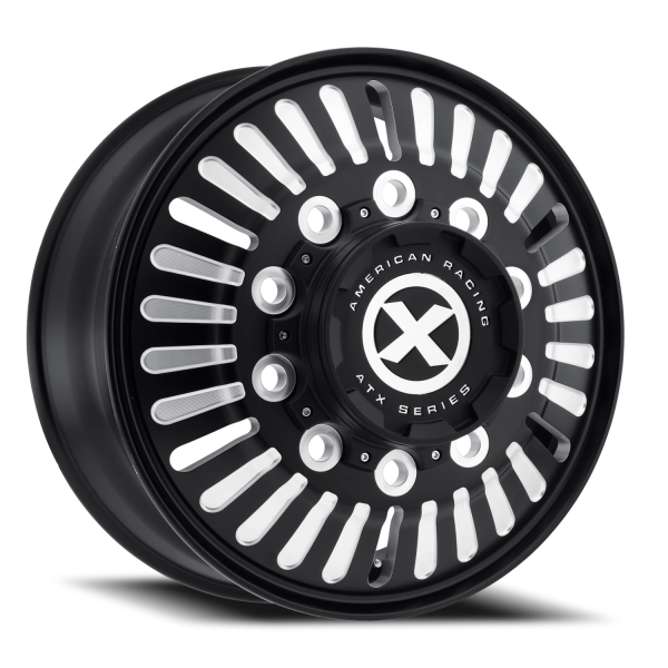 AO403 Roulette SB
