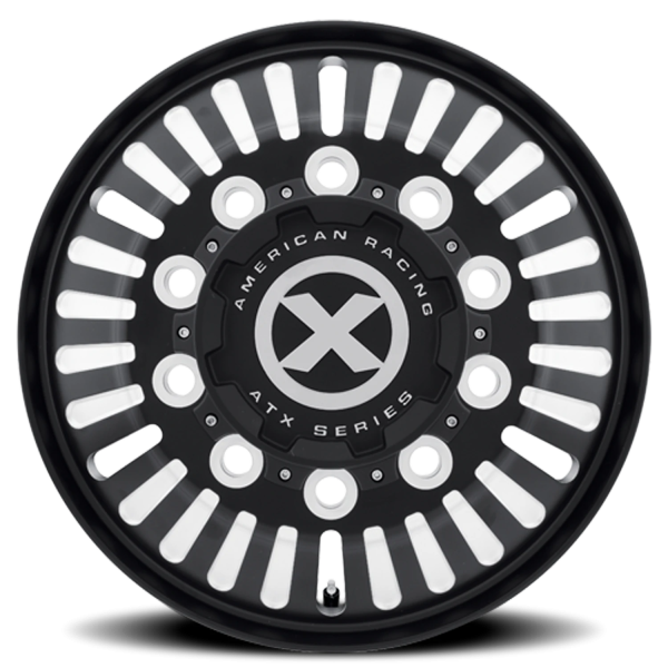 AO403 Roulette SB - Image 2