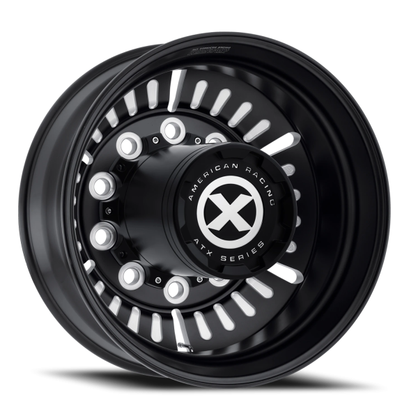 AO403 Roulette SB