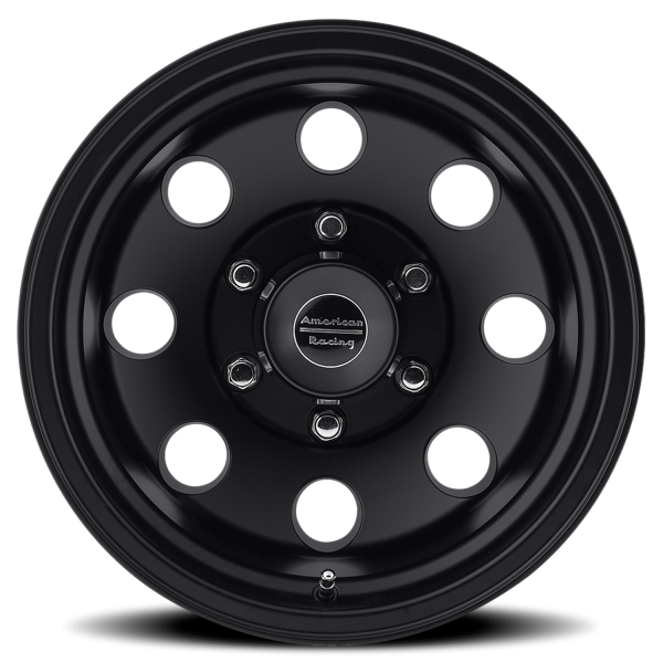 Baja AR172 BK - Image 2