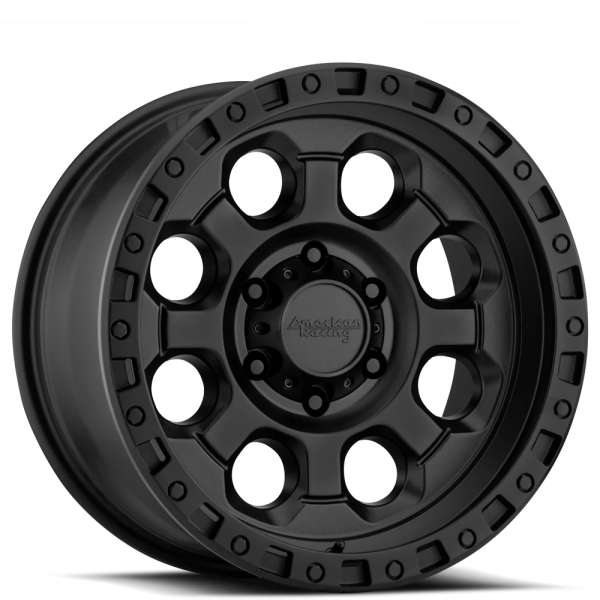 AR201 BK
