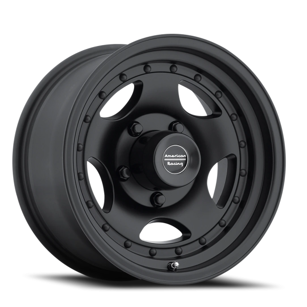 AR23 BK