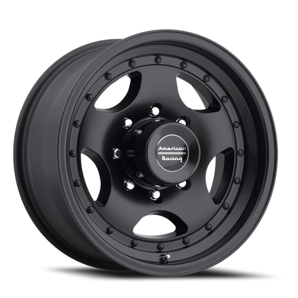 AR23 BK