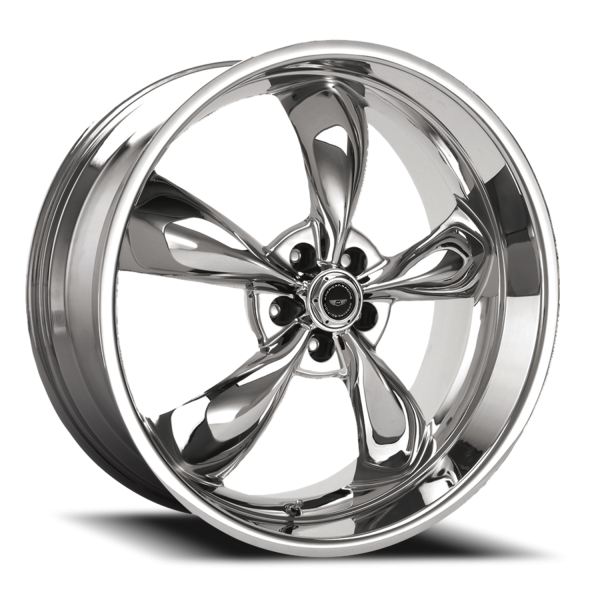 Torq Thrust M AR605