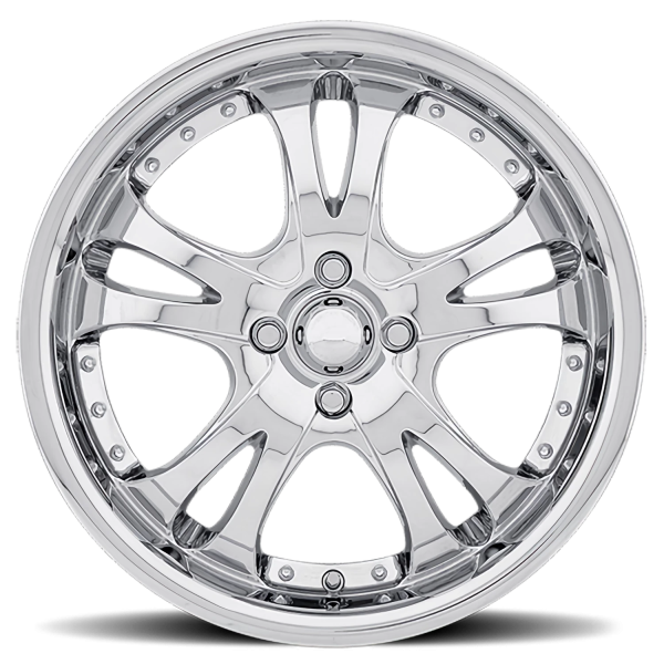 Casino AR683 - Image 2