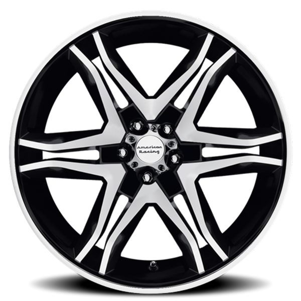 Mainline AR893 GBM - Image 2