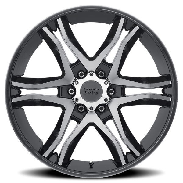 Mainline AR893 GBM - Image 2