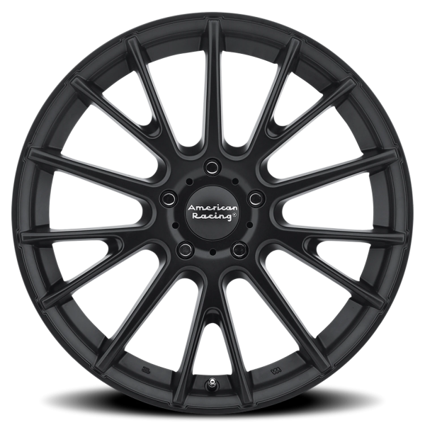 AR904 SB - Image 2