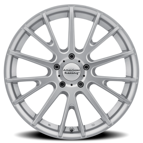 AR904 SL - Image 2