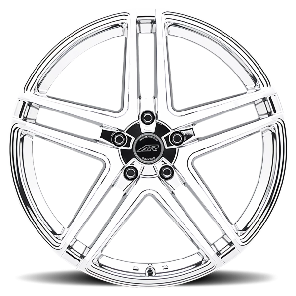AR907 P - Image 2