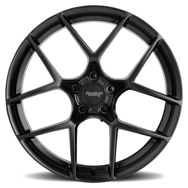 Crossfire AR924 BK - Image 3