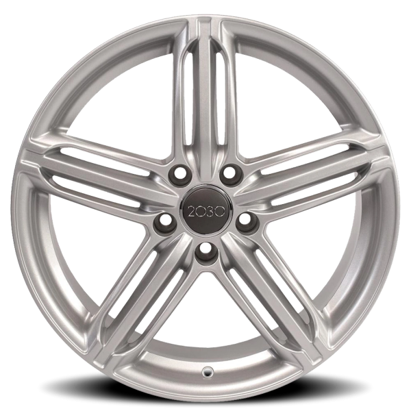 AU12 S - Image 2