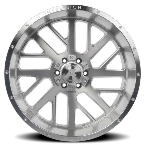 AX2.1 - Image 2