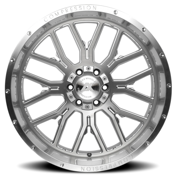 AX6.1 - Image 2