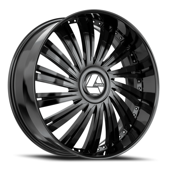 AZX-102 GB