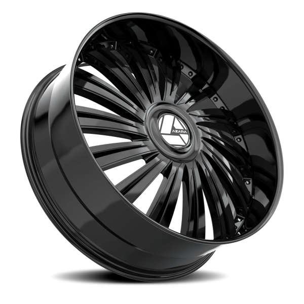 AZX-102 GB - Image 2