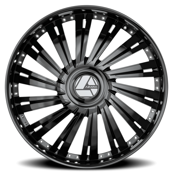 AZX-102 GB - Image 3