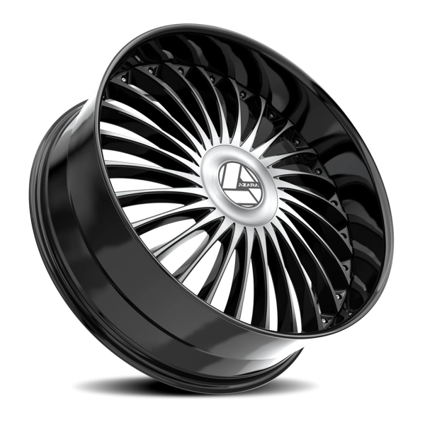 AZX-103 BM - Image 2