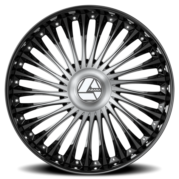 AZX-103 BM - Image 3