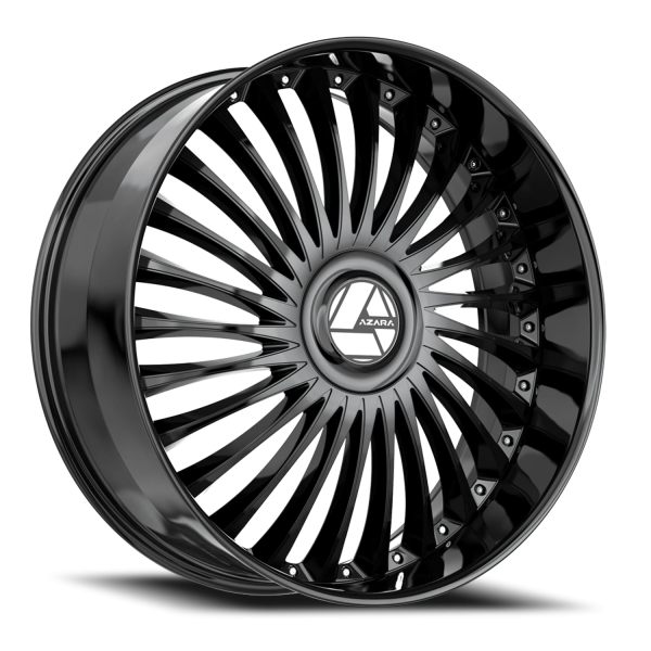 AZX-103 GB