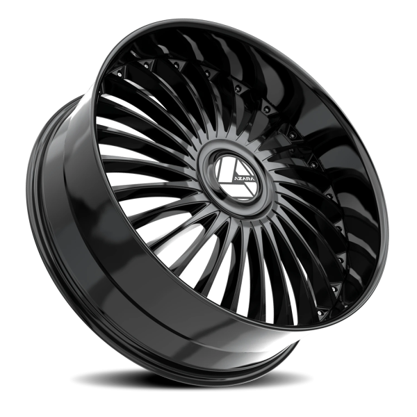 AZX-103 GB - Image 2