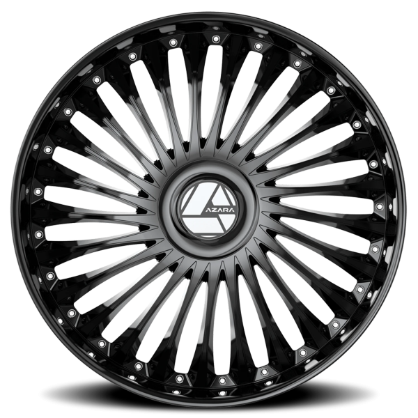 AZX-103 GB - Image 3