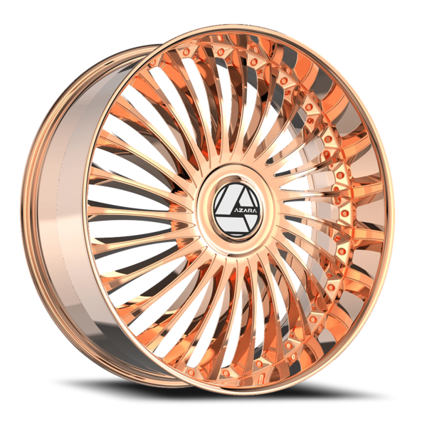 AZX-103 GD