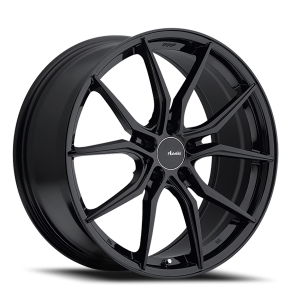 Advanti Racing USA Hybris
