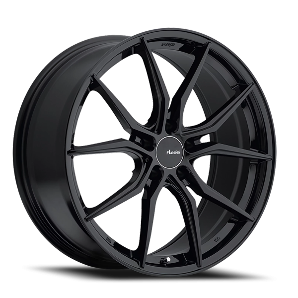 Advanti Racing USA Hybris