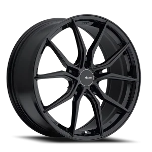 Advanti Racing USA Hybris