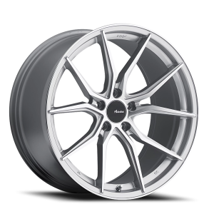 Advanti Racing USA Hybris