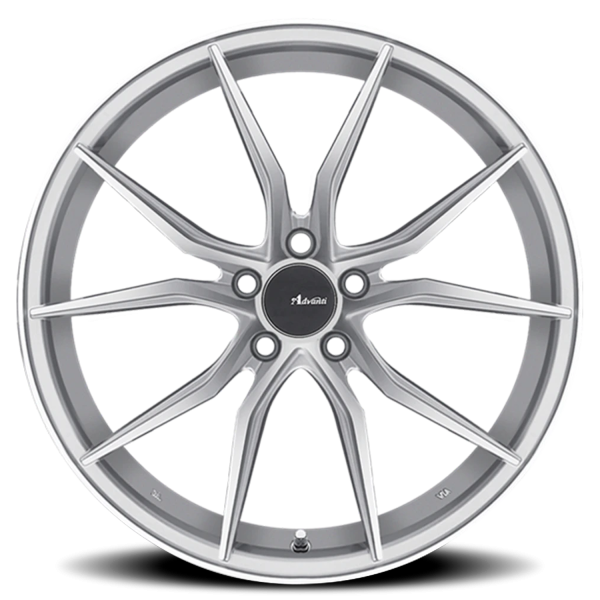 Advanti Racing USA Hybris - Image 2