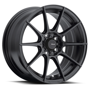 Advanti Racing USA Storm S1
