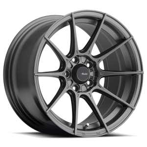 Advanti Racing USA Storm S1