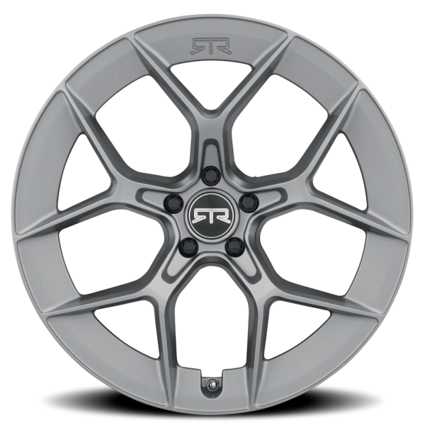 Aero 5 Mustang C - Image 2